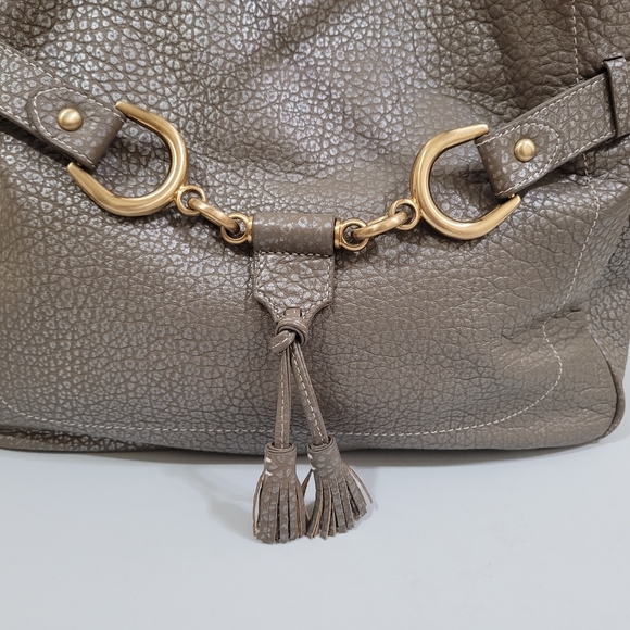 Adrienne Vittadini bag - Picture 4 of 13